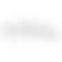 LED moduly - LA 1009189 RETRO LT 1500 117 835/840/850 NB ML WH Lehký nosič 1500mm - BIG WHITE (SLV) - foto 5