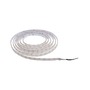 Dekorační - P 78896 LED pásek solární 3m soumrakový senzor a nabíjecí baterie IP44 0,3W 60LEDs/m 2700K - PAULMANN - foto 5