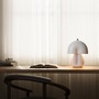 Stolní lampy dekorační - M MOD479TL-L14W3K Stolní lampa Hope 3000K 14W MOD479TL-L14W3K - MAYTONI - foto 5