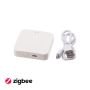 Ovladače, řídící jednotky - SMART Zigbee Gateway (brána) G2 - foto 5