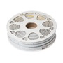 Jednobarevné LED pásky 12V, 24V, 48V, 230V - COB LED pásek HVS230COB5 5W 230V - foto 5