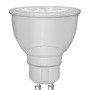GU10/GZ10 - RED G11841 OSRAM ADV stmívatelná 230V GU10 LED 5.5W 36° 3000K - DESIGN - RENDL - foto 5