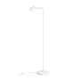 Stojací lampy - RED R14263 FLYNN I stojanová bílá 230V GU10 9W - RED - DESIGN RENDL - foto 5