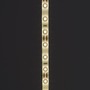 Pracovní osvětlení - RED G12371 LED STRIP IP54 5m 12= LED 60W IP54 3000K - DESIGN RENDL - foto 5