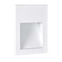 Pro zapuštěná svítidla - AST 6013002 BORGO 90 montážní box (STARÝ KÓD: AST 1818 ) - ASTRO Lighting - foto 5