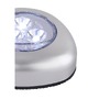 Svítilny - GLO 31909 FLASHLIGHT 31909 Dekorativní svítidlo - GLOBO - foto 5
