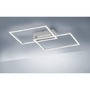 Dekorativní - LD 14018-55 IVEN LED stropní svítidlo, ocel, 2-ramenné, stmívatelné 2700-5000K - LEUCHTEN DIREKT / JUST LIGHT - foto 5