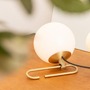 Stolní lampy dekorační - AR 1217010A nh1217 - ARTEMIDE - foto 5