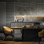 Dekorační - BRILO 2316150 LED pásek, 500 cm, USB, 4W, 500lm, bílé - BRILO - foto 5