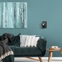 Bodová - RED R13764 VOLTERA USB nástěnná černá 230V GU10 50W - RED - DESIGN RENDL - foto 5