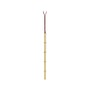 Hlavní osvětlení - P 76031 Pro LED Strip Silver P150 COB 840 5m 65W 1400lm/m 528LEDs/m 4000K - PAULMANN - foto 5