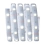Dekorační - P 79876 MaxLED 250 základní sada s krytím 1,5m IP44 TunableWhite ochranný kryt - PAULMANN - foto 5