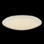 Kruhová - M C6999-CL-75-W Stropní svítidlo Gloria C6999-CL-75-W - MAYTONI - foto 5