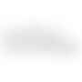 LED moduly - LA 1009180 RETRO LT 1200 93 835/840/850 MB ML WH Lehký nosič 1200mm - BIG WHITE (SLV) - foto 5