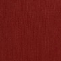 Dekorativní - RED R11529 RON W 15/25 nástěnná Chintz terakota 230V E27 28W - RED - DESIGN RENDL - foto 5