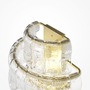 Dekorativní - M MOD538WL-02MG Nástěnné svítidlo Boulder E14x2 40W MOD538WL-02MG - MAYTONI - foto 5