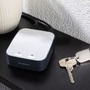 SmartHome Paulmann - P 50135 Zigbee brána Gateway Smart Home smik bílá/antracit - PAULMANN - foto 5