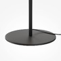 Stolní lampy dekorační - M MOD613TL-02GR Stolní lampa Bergamo E14x2 40W MOD613TL-02GR - MAYTONI - foto 5