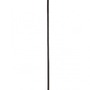 Subtilní - RED R12082 BABADES I závěsná matný nikl 230V GU10 50W - RED - DESIGN RENDL - foto 5