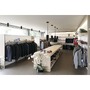 Bodová - LA 1004611 NUMINOS® CL DALI L vnitřní LED přisazené stropní svítidlo černá/černá 3000 K 36° - BIG WHITE (SLV) - foto 5