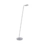 Stojací lampy - PN 676-55 MARTIN LED stojací svítidlo, teplá bílá, IP 20, stmívatelné 2700-5000K - PAUL NEUHAUS - foto 5