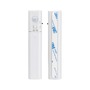 Dekorační - P 78899 LED Strip na baterie 1m 2W 156lm/m 3000K - PAULMANN - foto 5