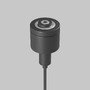 Modulové zapuštěné Holity 48V - M C152PL-13W3K-B Svítidlo Focus LED Holity 3000K 13W 38d C152PL-13W3K-B - MAYTONI - foto 5