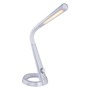 Stolní lampy pracovní - GLO 58376S MITTI 58376S Stolní lampa - GLOBO - foto 5