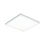 Downlight - P 79821 LED Panel Velora 3-krokové-stmívatelné 295x295mm 17W 3.000K - PAULMANN - foto 5