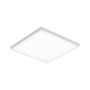 Hranatá - P 79821 LED Panel Velora 3-krokové-stmívatelné 295x295mm 17W 3.000K - PAULMANN - foto 5
