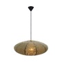Stínidla, kryty, clony - NOR 2213253223 Villo 60 stínidlo pro lampu zelená - NORDLUX - foto 5