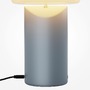 Stolní lampy dekorační - M MOD508TL-L5BLK Stolní nabíjecí lampa Topo 2700K 5W MOD508TL-L5BLK - MAYTONI - foto 5