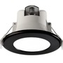 Kruhová - IMPR 565362 Deko-Light stropní vestavné svítidlo Acrux 68 220-240V AC/50-60Hz 7,00 W 3000/4000/6000 K 630 lm bílá RAL 9016 - foto 5