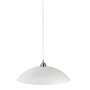 Polokoule - ILUX 068169 Závěsné svítidlo Ideal Lux Lana SP1 068169 - IDEALLUX - foto 5