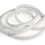 Pracovní osvětlení - IMPR 840287 Deko-Light flexibilní LED pásek D Flex Line Side Side-View IP68 3000K 24V DC 53W 3000 K 2195 lm 5000 - foto 5