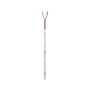 Dekorační - P 76009 Pro LED Strip Silver P25 5m 20W 60lm/m 60LEDs/m - PAULMANN - foto 5