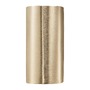 Nástěnná - NOR 49721035 Venkovní nástěnné svítidlo Canto Maxi 2 2x28W GU10 mosaz čirá - NORDLUX - foto 5
