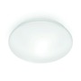 WiZ - PH 8719514338050 LED Stropní přisazené svítidlo WiZ Adria 8719514338050 17W 1600lm 2700K IP20 bílé, stmívatelné - PHILIPS (929002685301) - foto 5