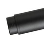 Svítidla - RED R13879 FOCUS 12 DIMM pro jednookr. lištu černá 230V LED 12W 10 60° 3000K 4000K 5000K - RED - DESIGN RENDL - foto 5