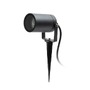 Zápichy - RED R14137 NAVONA na bodci antracitová 230V GU10 8W IP54 - RED - DESIGN RENDL - foto 5