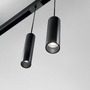 Lištové Magnetic Arca - ILUX 223070 Arca pendant 21w 4000k - IDEALLUX - foto 5