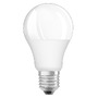 E27 - RED G13579 OSRAM RGBW Classic A matná 230V E27 LED EQ60 2700K - DESIGN RENDL - foto 5