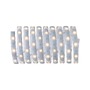 Dekorační - P 79877 MaxLED 250 základní sada s krytím 3m IP44 TunableWhite ochranný kryt - PAULMANN - foto 5