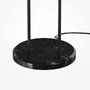 Stojací lampy - M MOD463FL-L24B3K Stojací lampa Ikebana 3000K 24W MOD463FL-L24B3K - MAYTONI - foto 5