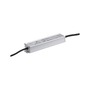 Příslušenství - P 94682 Plug &amp; Shine napájení CH IP67 230/24V 150VA černá - PAULMANN - foto 5
