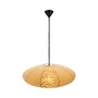 Stínidla, kryty, clony - NOR 2213253226 Villo 60 stínidlo pro lampu žlutá - NORDLUX - foto 5