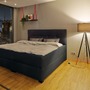 E14 - P 5004 SmartHome startovací sada Candela měnitelná bílá včetně SmartFriends Box - PAULMANN - foto 5