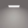 Hranatá - PH 8719514326743 LED Stropní přisazený panel Philips Superslim Touch CL560 8719514326743 36W 3600lm 4000K IP20 120x30cm bílý, 3-krokové stmívání - PHILIPS (929002665901) - foto 5