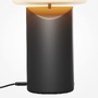 Stolní lampy dekorační - M MOD508TL-L5BK Stolní nabíjecí lampa Topo 2700K 5W MOD508TL-L5BK - MAYTONI - foto 5