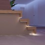 Příslušenství pro LED pásky - PH 8721103043856 Hue Flux SL spojovací kabel 4ks - PHILIPS - foto 5